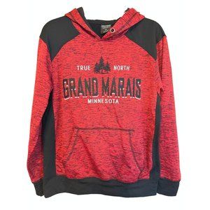 Signature Sportswear Concepts by Gold Country True North Grand Marias Minnesota